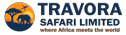 Travora Safaris